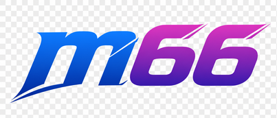 m66